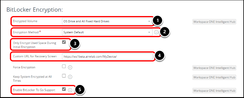 A screenshot of a computer

Description automatically generated