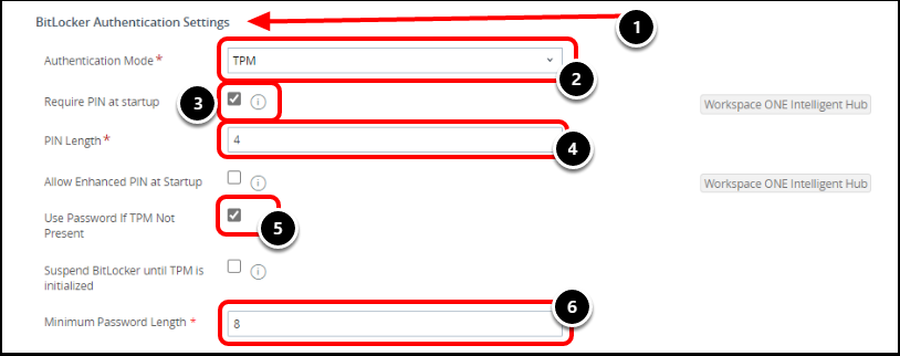 A screenshot of a computer

Description automatically generated