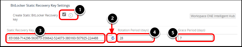 A screenshot of a computer

Description automatically generated