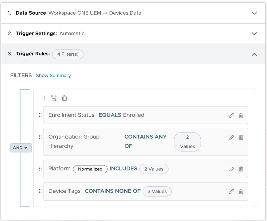 A screenshot of a computer
Description automatically generated