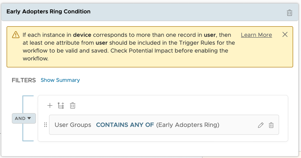 A screenshot of a computer
Description automatically generated
