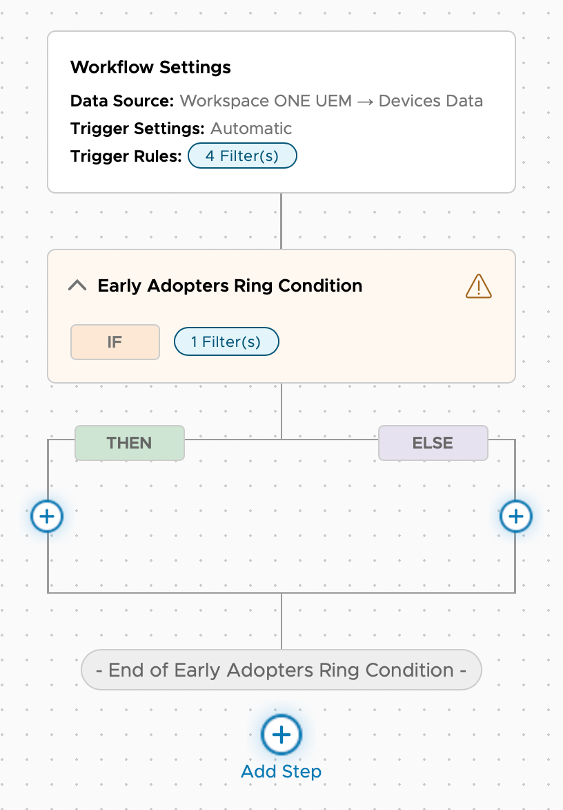 A screenshot of a computer
Description automatically generated