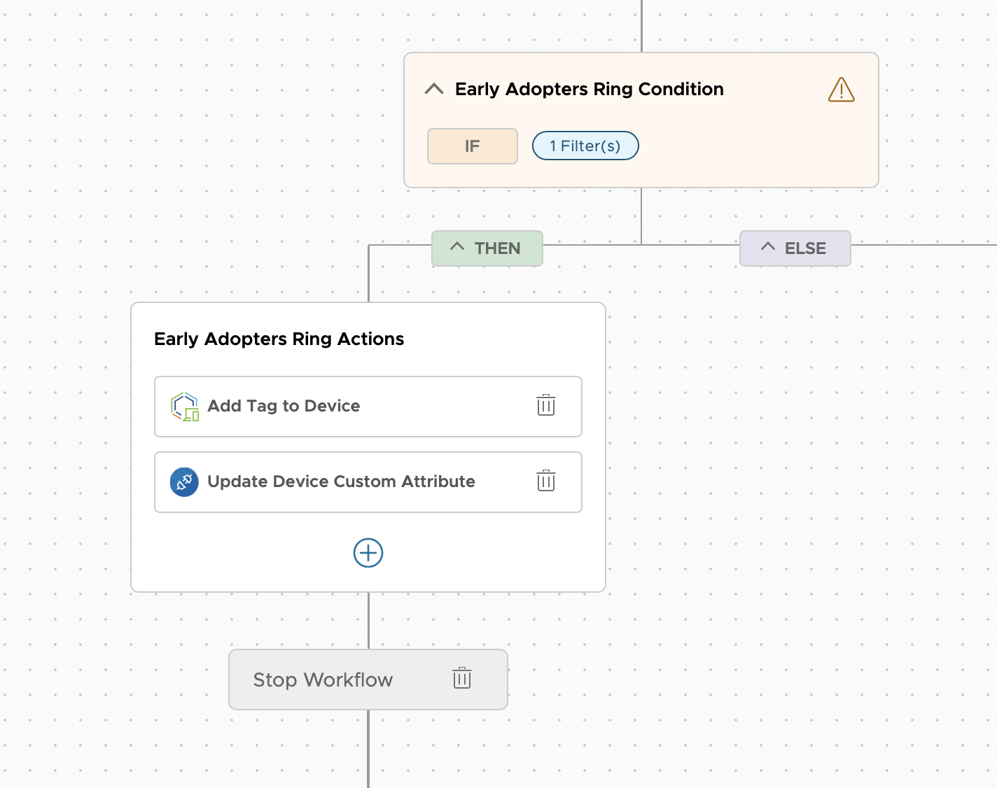 A screenshot of a computer
Description automatically generated