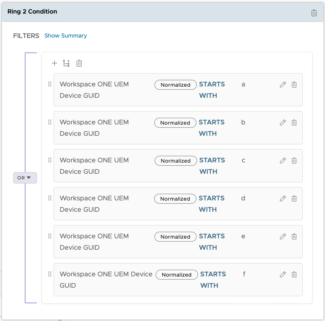 A screenshot of a computer
Description automatically generated