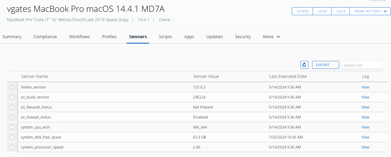 A screenshot of a computer</p>
<p>Description automatically generated