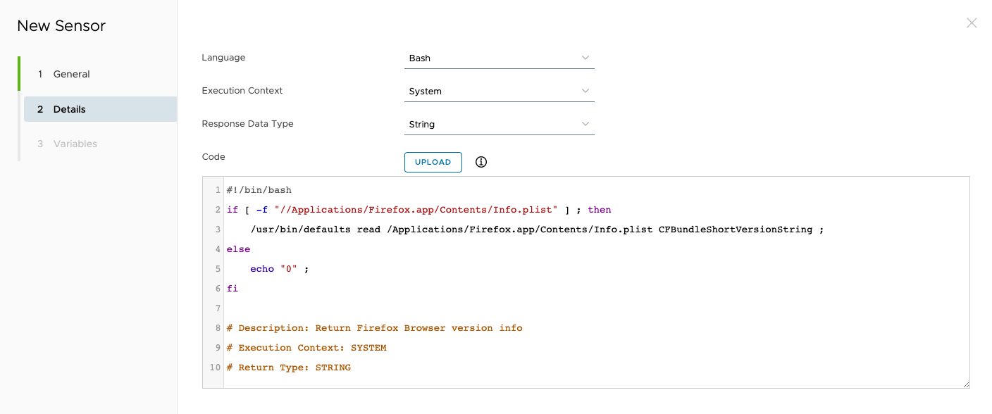 A screenshot of a computer</p>
<p>Description automatically generated