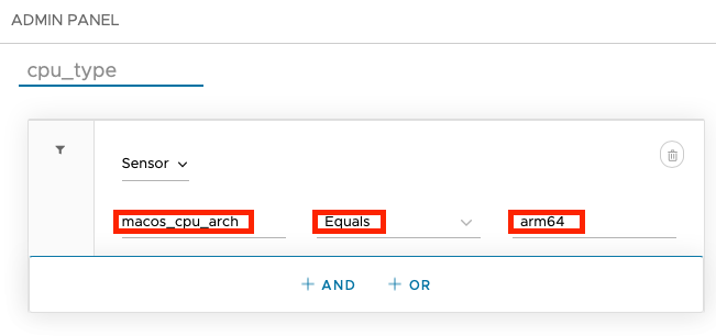 A screenshot of a computer</p>
<p>Description automatically generated