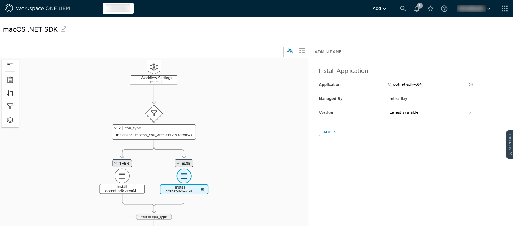 A screenshot of a computer</p>
<p>Description automatically generated