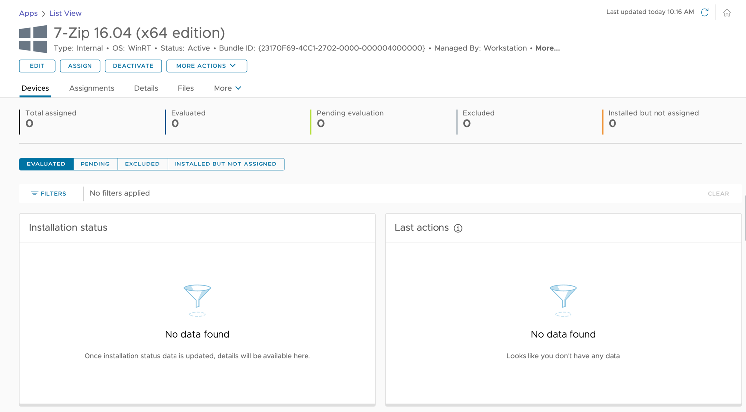 A screenshot of a computer

AI-generated content may be incorrect.