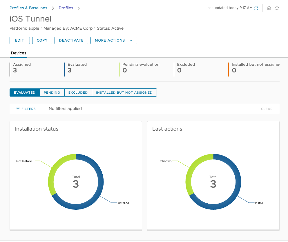 A screenshot of a web page

AI-generated content may be incorrect.
