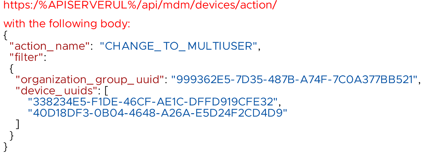 A screenshot of a computer
Description automatically generated