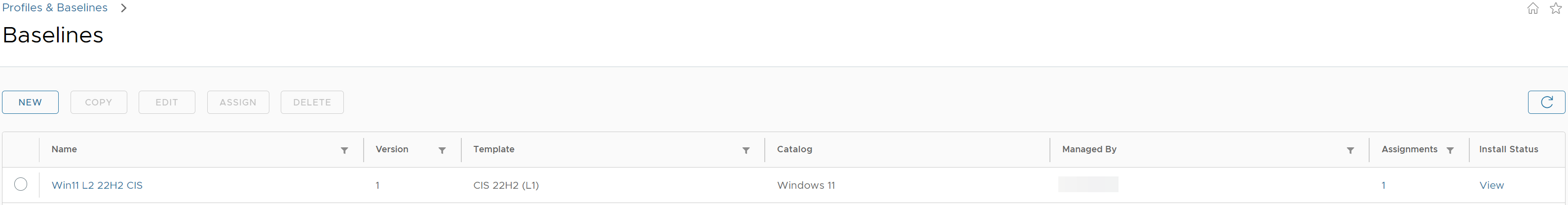 A screenshot of a computer

Description automatically generated