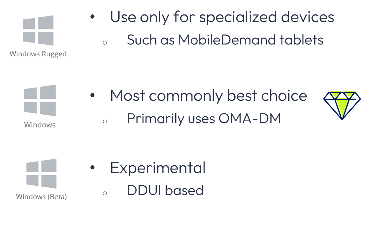 A screenshot of a computer

Description automatically generated