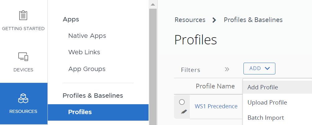 A screenshot of a computer

Description automatically generated