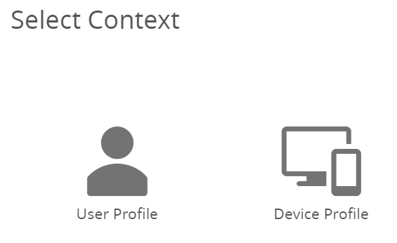 A close-up of a computer

Description automatically generated