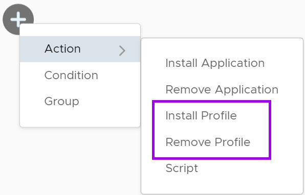 A screenshot of a computer

Description automatically generated