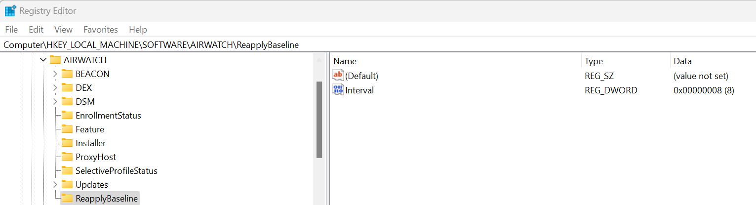 A screenshot of a computer

Description automatically generated