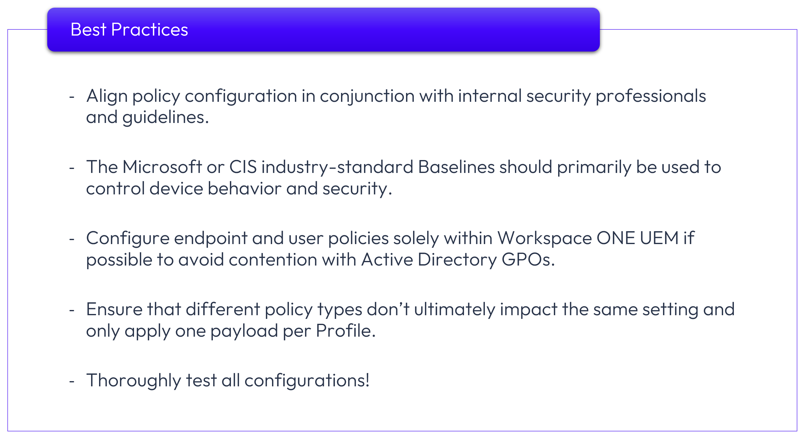 A screenshot of a computer error

AI-generated content may be incorrect.
