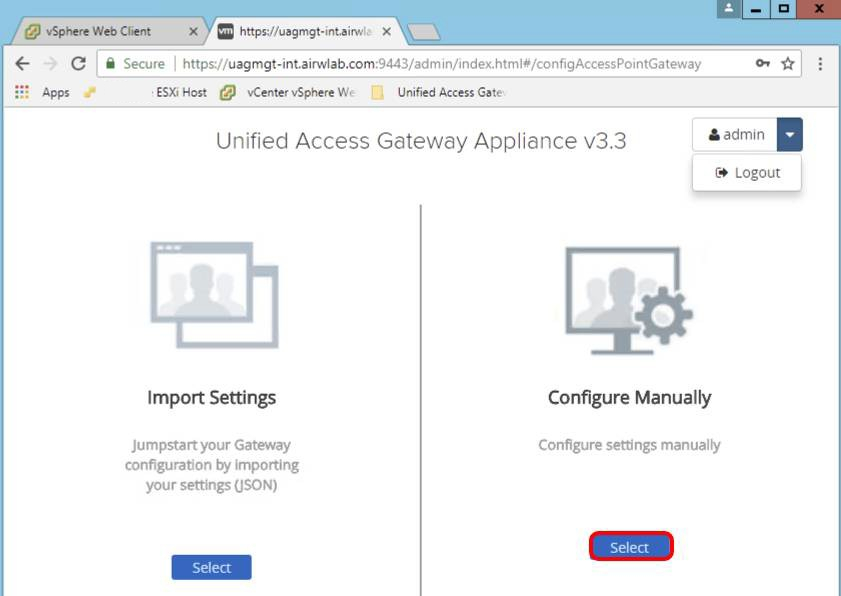 A screenshot of a computer
Description automatically generated