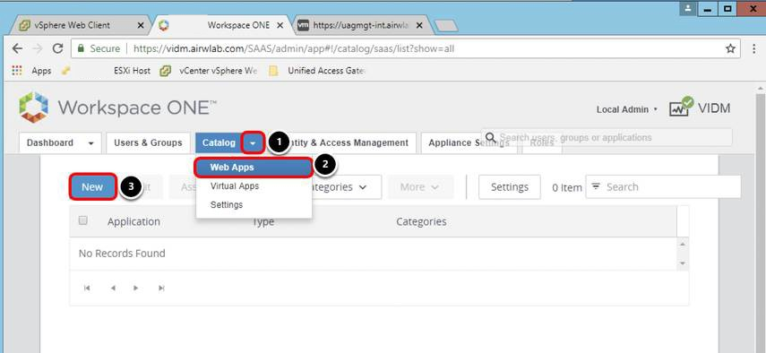 A screenshot of a computer
Description automatically generated