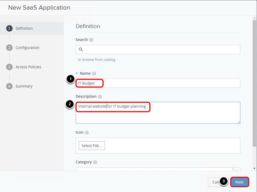 A screenshot of a computer
Description automatically generated