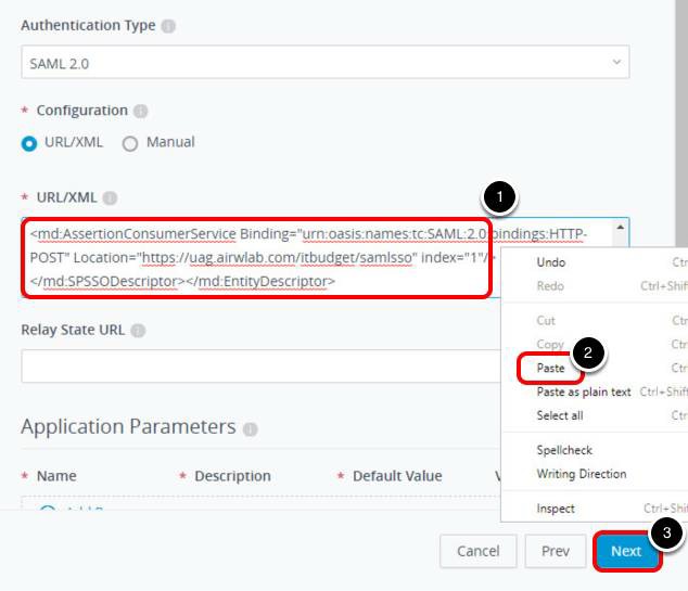 A screenshot of a computer
Description automatically generated