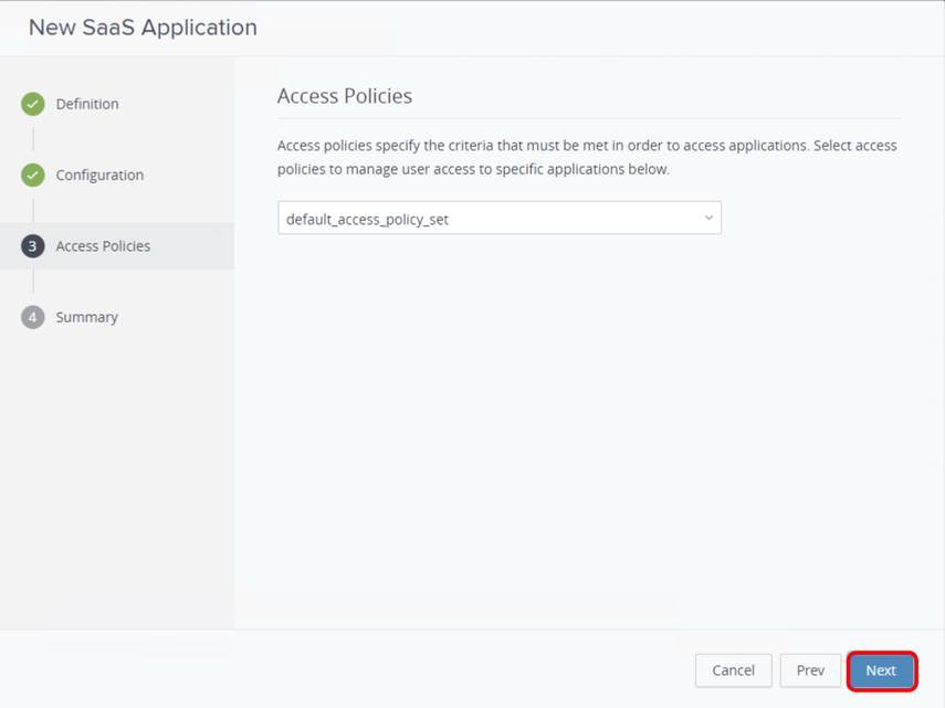 A screenshot of a computer
Description automatically generated