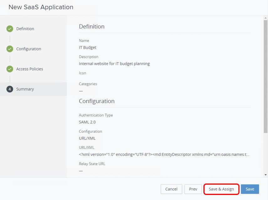 A screenshot of a computer application
Description automatically generated