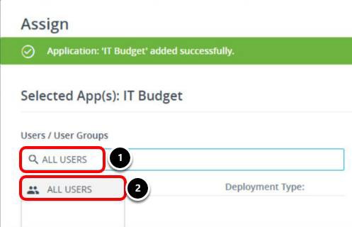 A screenshot of a computer
Description automatically generated