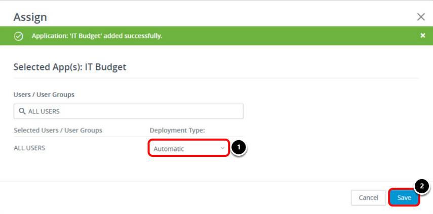 A screenshot of a computer
Description automatically generated