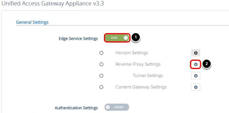 A screenshot of a computer
Description automatically generated