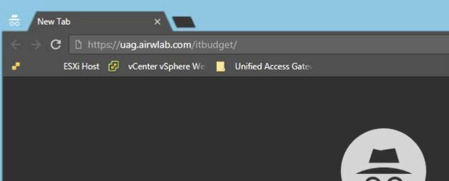 A screenshot of a computer
Description automatically generated