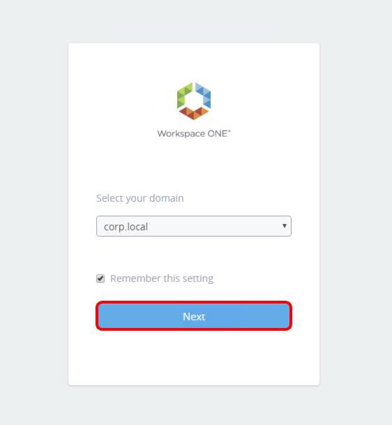 A screenshot of a computer
Description automatically generated
