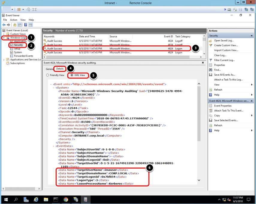 A screenshot of a computer
Description automatically generated