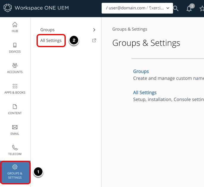 A screenshot of a computer
Description automatically generated