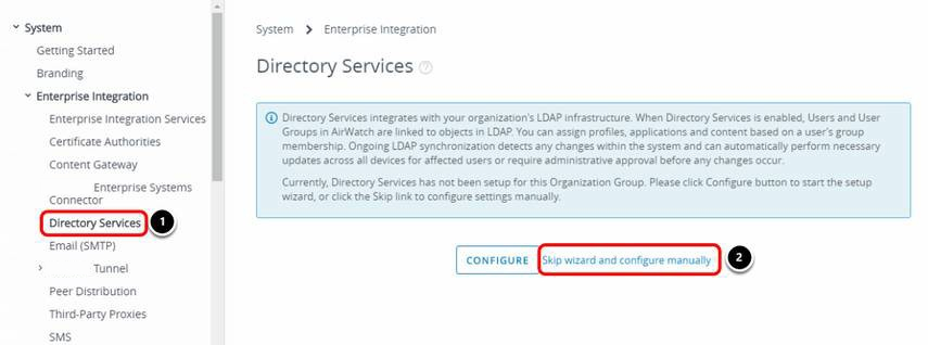 A screenshot of a computer
Description automatically generated
