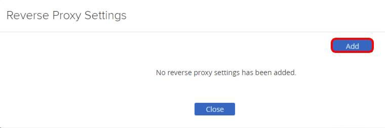 A screenshot of a computer error
Description automatically generated