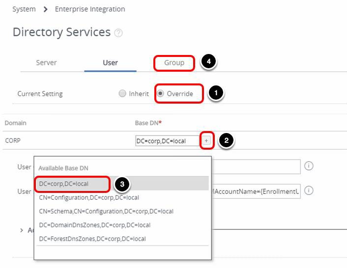 A screenshot of a login
Description automatically generated