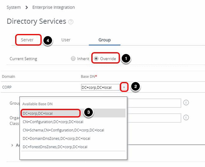 A screenshot of a computer
Description automatically generated