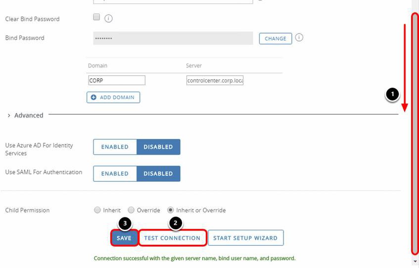 A screenshot of a computer
Description automatically generated