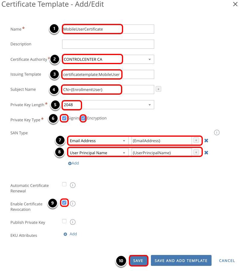 A screenshot of a screenshot of a certificate
Description automatically generated