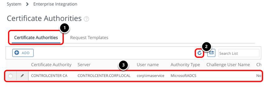 A screenshot of a computer
Description automatically generated