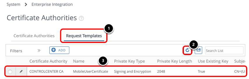 A screenshot of a computer
Description automatically generated