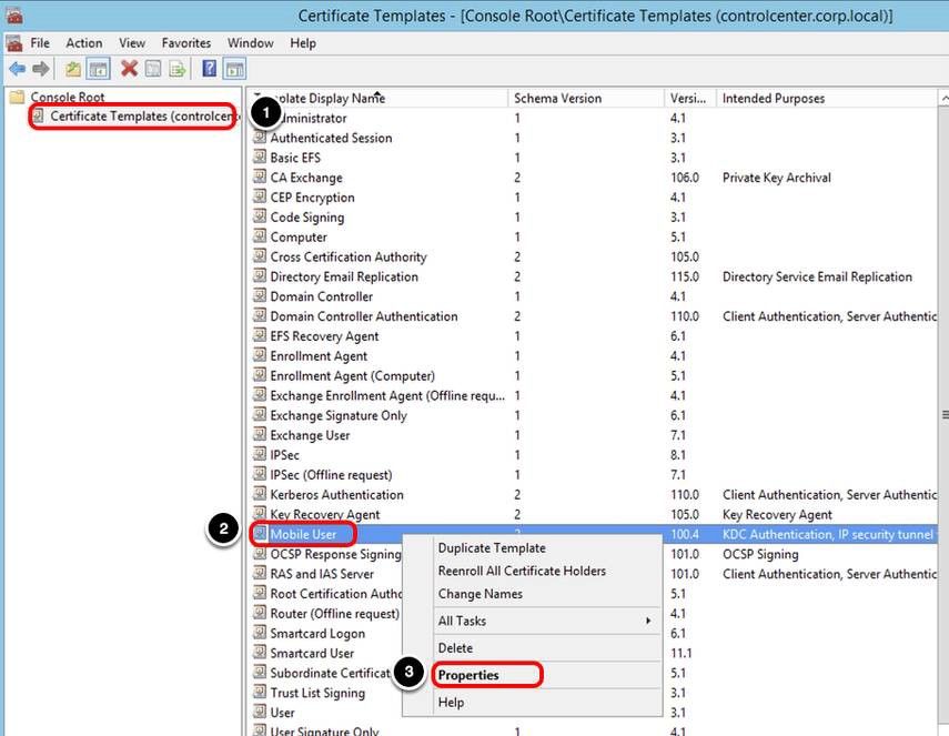 A screenshot of a certificate
Description automatically generated