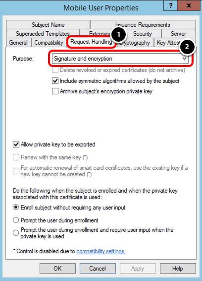 A screenshot of a computer
Description automatically generated