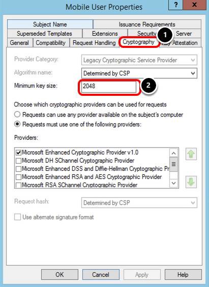 A screenshot of a computer
Description automatically generated