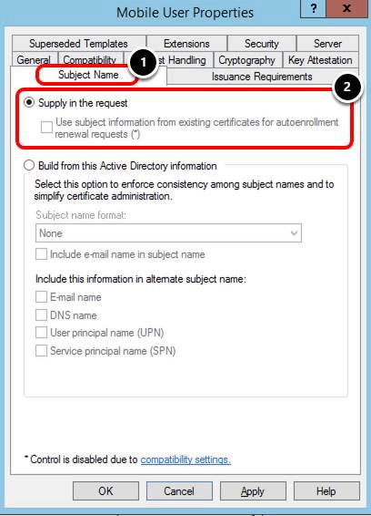 A screenshot of a computer screen
Description automatically generated
