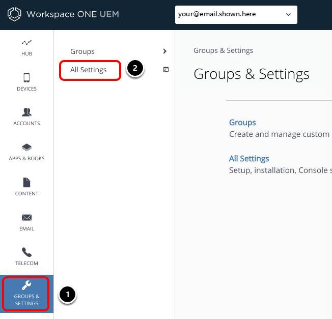 A screenshot of a computer
Description automatically generated