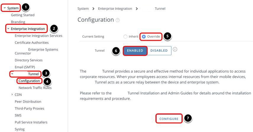 A screenshot of a software
Description automatically generated