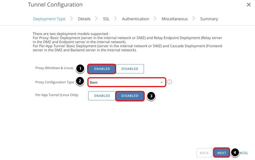 A screenshot of a computer
Description automatically generated